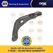 NAPA Suspension Arm NST2074 - Single