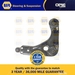 NAPA Suspension Arm NST2082 - Single