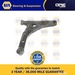 NAPA Suspension Arm NST2083 - Single