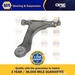 NAPA Suspension Arm NST2086 - Single