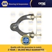 NAPA Suspension Arm NST2093 - Single