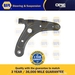 NAPA Suspension Arm NST2097 - Single