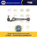 NAPA Suspension Arm NST2101 - Single