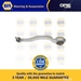 NAPA Suspension Arm NST2106 - Single