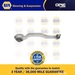NAPA Suspension Arm NST2107 - Single