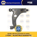 NAPA Suspension Arm NST2119 - Single