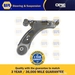 NAPA Suspension Arm NST2121 - Single