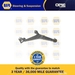 NAPA Suspension Arm NST2123 - Single