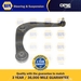 NAPA Suspension Arm NST2125 - Single