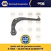 NAPA Suspension Arm NST2127 - Single