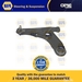 NAPA Suspension Arm NST2145 - Single