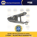 NAPA Suspension Arm NST2148 - Single