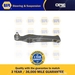 NAPA Suspension Arm NST2154 - Single