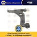 NAPA Suspension Arm NST2159 - Single