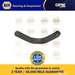 NAPA Suspension Arm NST2163 - Single