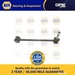 NAPA Suspension Arm NST2174 - Single