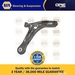 NAPA Suspension Arm NST2176 - Single