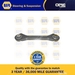 NAPA Suspension Arm NST2177 - Single