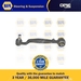 NAPA Suspension Arm NST2182 - Single