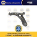 NAPA Suspension Arm NST2196 - Single