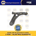 NAPA Suspension Arm NST2197 - Single
