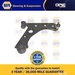NAPA Suspension Arm NST2199 - Single