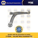 NAPA Suspension Arm NST2203 - Single