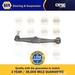 NAPA Suspension Arm NST2206 - Single