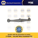 NAPA Suspension Arm NST2207 - Single