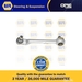 NAPA Suspension Arm NST2208 - Single