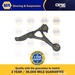NAPA Suspension Arm NST2210 - Single