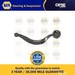NAPA Suspension Arm NST2214 - Single