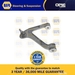 NAPA Suspension Arm NST2216 - Single