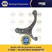 NAPA Suspension Arm NST2217 - Single