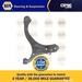 NAPA Suspension Arm NST2218 - Single