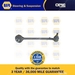NAPA Suspension Arm NST2222 - Single