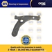 NAPA Suspension Arm NST2226 - Single