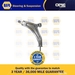 NAPA Suspension Arm NST2228 - Single