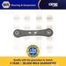 NAPA Suspension Arm NST2240 - Single