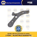NAPA Suspension Arm NST2241 - Single