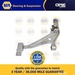 NAPA Suspension Arm NST2249 - Single