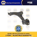 NAPA Suspension Arm NST2250 - Single