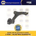 NAPA Suspension Arm NST2251 - Single