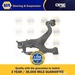 NAPA Suspension Arm NST2253 - Single