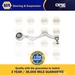 NAPA Suspension Arm NST2256 - Single