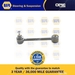 NAPA Suspension Arm NST2264 - Single
