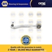 NAPA Suspension Arm NST2265 - Single