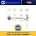 NAPA Suspension Arm NST2266 - Single