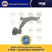 NAPA Wishbone NST2291 - Single