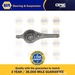 NAPA Suspension Arm NST2296 - Single